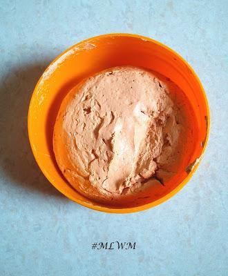 Kallos Chandan Ubtan Fairness Face Pack Review