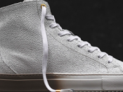 Home's Back Home: Android Homme Alfa Sneakers