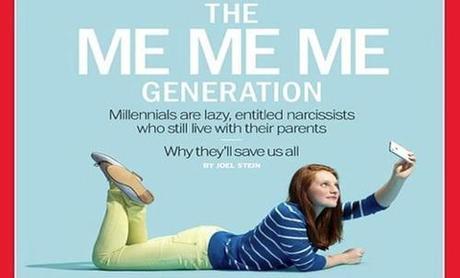 time-magazine-millennials_500