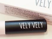 Vely Custom Coloring Browcara