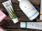 Forever Living: Reviewed