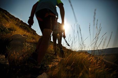 Adventure Racing World Championships Come to the U.S. for the First Time
