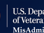 Accused Shredding Documents Needed Veterans’ Claims