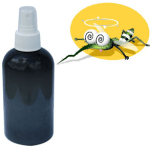Citronella Berry Bug Spray