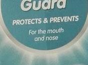 Viruses Exposing Themselves