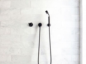 Spotted Instagram: Five Totally Different Styles Your Bathroom