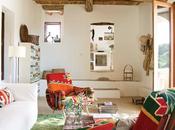 This Designer Escapes Ibiza Some Peace Quiet