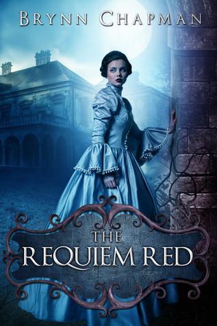 The Requiem Red