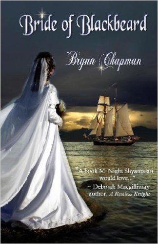 The Requiem Red By Brynn Chapman @rrsmythe @PrismBookTours