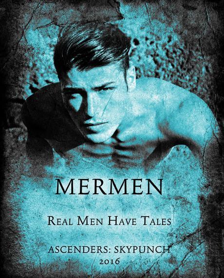 Freaks Mermen