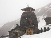 Tungnath Temple Uttarakhand