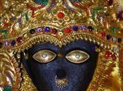 Bagalamukhi (the Goddess Seizes Tongue)