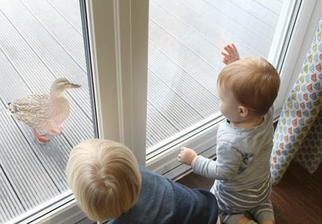 Butlins Minehead Just For Tots Break: In Review