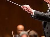 Concert Review: Valediction, Forbidding Mourning