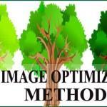 best wordpress image optimization method