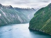 Learn Recycle Your Bicycle Save Nature