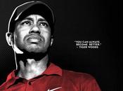 Tiger Woods “Winning Always Barometer Getting Better.”