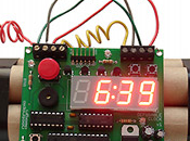 Black Friday “Bloody Pages Indian History” What Exactly Happened March 12,1993