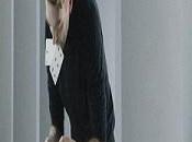 Record Winning House Cards Built Running Washing Machine