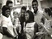 Question "Liberal" Catholics Praising Amoris Laetitia: What Kind Holiness Purchased Price Making LGBTQ Lives Miserable?