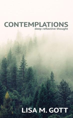 REVIEW: Contemplations by Lisa M. Gott