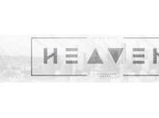 Bethel Music’s Heaven Come Conference Gather Thousands From Over World~