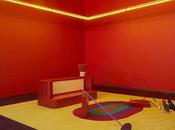 Inside Technicolor Dreamworld Artist Alex Corte