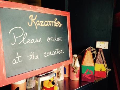 Kazoomies_Sign