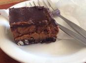 Veggie Mama Knows Best.