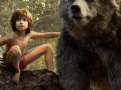 Jungle Book