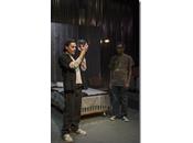 Review: Kill Floor (American Theater Company)