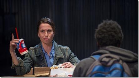 Review: Kill Floor (American Theater Company)