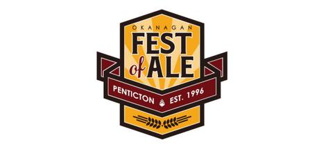 Fest-Of-Ale 2016 – Penticton