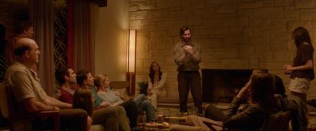 Movie Review: ‘The Invitation’