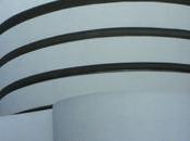 Guggenheim Museum Most Unique Buildings York City