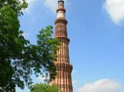 Travel Guide Delhi, India