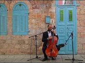 Rest Pesach Music Videos (video)