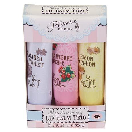 rose-and-co-lip-balm-trio