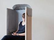 This Designer Might Just Make More Productive Person