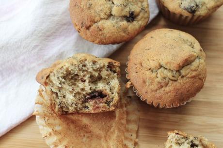  photo Banana Bread Muffins 8_zps4ligmb2f.jpg