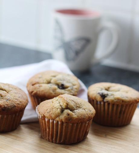  photo Banana Bread Muffins 3_zpsmsdedzqz.jpg