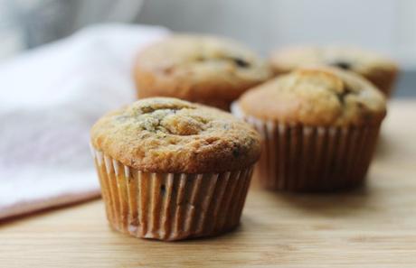  photo Banana Bread Muffins 4_zpsbyt4eagl.jpg