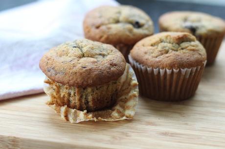  photo Banana Bread Muffins 6_zpsxsg7rciu.jpg