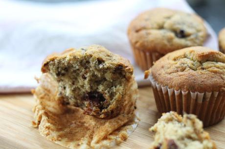  photo Banana Bread Muffins 9_zpsmyvnt9a1.jpg