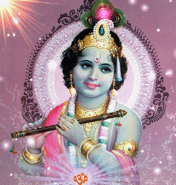 hare krishna hare krishna krishna krishna hare hare