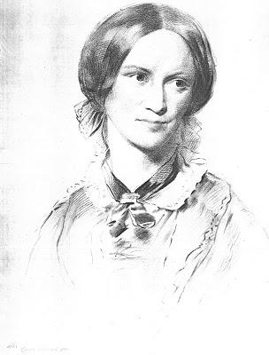 Charlotte Brontë, 21st April 1816