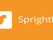 Microsoft Garage Insights Apps Sprightly, Connections Kaizala