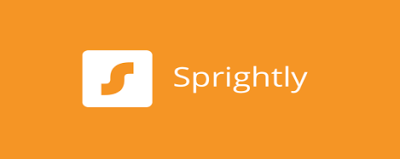 Microsoft Garage – Insights on Apps Sprightly, Connections and Kaizala