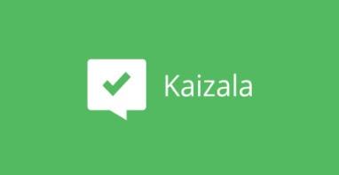 Microsoft Garage – Insights on Apps Sprightly, Connections and Kaizala