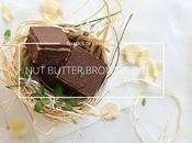 Butter Brownie Bites